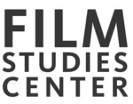 Click to learn more about the University of Chicago Film Studies Center.