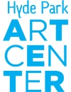 Click to learn more about the Hyde Park Art Center.