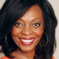 Photo of Shanésia Davis