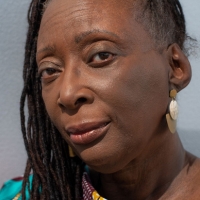 Photo of Sandra Jackson-Opoku