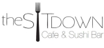 Click here to learn more about the Sit Down Cafe.