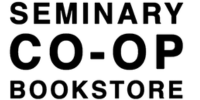 Click to learn more about Seminary Co-Op Bookstore.